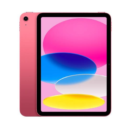 Tablet e dispositivi mobili